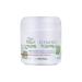 Wella Elements Renewing Mask 150 ml