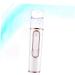 Kichvoe Nano Mist Sprayer Portable Humidifiers Nano Facial Mister Mini Face Humidifier Facial Spa Steamer Facial Portable Steamer Face Sprayer Skin Care Moisturizing - Buy Online on GoSupps.com