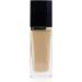 Est e Lauder ESTEE LAUDER Futurist Aqua Brilliance Liquid Foundation 1C1 Cool Bone 30 ml - Buy Online on GoSupps.com