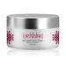 Modicare Schloka Anti-Ageing Night Cream & Under Eye Cream Combo - Collagen Vitamin E Ashwagandha | 50ml + 20ml | International Shipping - Buy Online on GoSupps.com