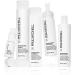 Paul Mitchell Invisiblewear Shampoo 10.14 Fl Oz - Texturizes & Volumizes Fine Hair - Buy Online on GoSupps.com