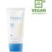 Frudia Ultra UV Shield Sun Essence 50 g - Buy Online on GoSupps.com