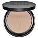 Sephora Collection Matte Perfection Powder Foundation 06 - Warm Porcelain - Buy Online on GoSupps.com