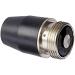 Welch Allyn 07600-U Halogen Penlight Preliminary Bulb - Genuine Replacement - Buy Online on GoSupps.com