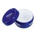 NIVEA Creme 6.8 oz - Nourishing Moisture Cream for All Skin Types | Buy Online - Buy Online on GoSupps.com