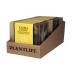 Plantlife Cassia Clove 6-pack Bar Soap - Moisturizing and Soothing Soap for Your Skin - Hand Crafted Using Plant-Based Ingredients - Made in California 4oz Bar 4 Ounce (Pack of 6)