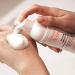 Eau Thermale Avene Cleansing Foam Face Wash - New & Improved Formula - Buy Online on GoSupps.com
