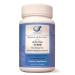Fish Poison Yam - Bi Xie (Fen) (5:1 Concentrated Herbal Extract Granules 100g)
