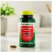 H4U Spring Valley Blood Pressure Support Dietary Supplement Vegetarian Capsules for Heart Health 60 Count - Buy Online on GoSupps.com