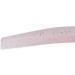 Eyelash Perm Rods - Flexible Reusable Permanent Curler | Beauty Salon Essential in Pink - Buy Online on GoSupps.com