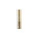 Est e Lauder Double Wear Instant Fix Concealer 5N - Deep 11ml | Long-Lasting Coverage | Buy Internationally - Buy Online on GoSupps.com