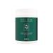 SKIN79 Skin Relaxer Algae Modeling Mask 5.29oz/150g Easy Peel-Off Modeling Mask Without Residue (Cica Pine)