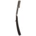 Buy 112 Razor Black - Premium Quality & Fast International Shipping | Your Brand Name - Buy Online on GoSupps.com