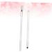 FOMIYES 2pcs Eye Shadow Pen Lying Silkworm Pen Water Proof Makeup 1 count (Pack of 1) Whitex2pcs - Buy Online on GoSupps.com