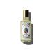 Shop Caswell-Massey Greenbriar Gold Cap After Shave - Soothing Aftershave with Petitgrain Mandarin & Sage - 3 Fl Oz - International Shipping Available - Buy Online on GoSupps.com