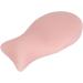 Sonew Makeup Puff Wet and Dry Reusable Fish Shaped Makeup Sponge for Home Travel and Beauty Salon Beauty Blenders for Woman Foundation Setting Powder - Buy Online on GoSupps.com