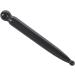 Buy Ailill 3X Traditional Relax Thai Foot Massage Reflexzone Stick Tool - Black | Best International Shipping - Buy Online on GoSupps.com