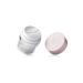 Mary Kay Timewise Repair Volu-Firm Day Cream SPF 30 - Anti-Aging Skincare - Buy Online on GoSupps.com