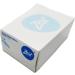 Zest Ocean Breeze Bar Soap 3 ct by Zest - Buy Online on GoSupps.com