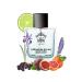 Versachhe Dylan Blue Perfume For Men | Aromatic Fougere Fragrances | Long Lasting Mens Perfume | Fragrance Sutaible for Any Occasion | Gift For Him (50 ML 1.7 Fl Oz)