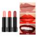 FantasyDay Multifunctional Cosmetics Gift Set | Complete Makeup Kit for Face Eyes & Lips | Eyeshadow Palette Lipstick Rouge & Mascara - Buy Online on GoSupps.com