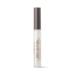 Bottega Verde Bottega Verde - Glossy lip gloss - with mango butter and vitamin E - Frozen
