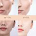 Magik Images Mushroom Head Air Cushion BB CC Cream Concealer Foundation Stick - Natural Beige Ivory - Buy Online on GoSupps.com