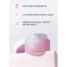Blemish Relax Barrier Cream - 1.69 fl. oz | Blemish Clearing & Barrier Repair for Sensitive Skin | Lightweight Long Hydration with 5-Ceramide Peptides & Vitamins B5 & B3 - Buy Online on GoSupps.com