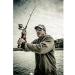 Ugly Stik GX2 5' Spinning Fishing Rod - Ultra Light, 2pc | High Performance Rod - Buy Online on GoSupps.com