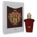 CASAMORATI 1888 EDP 30ml - Buy Online on GoSupps.com