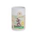 gesundo Coenzyme Q10 Premium - active Coenzyme Q10 Ubiquinol - 60 capsules