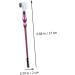 DOITOOL 9pcs Double Ended Eyeshadow Brush Eye Shadow Stick Multipurpose - Buy Online on GoSupps.com