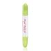 NAIL CORRECTOR PEN POLISH REMOVER VARNISH PENS CORRECTION NAIL ART KIT SET (1PC)