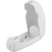 Automatic PP Plastic Aerosol Dispenser Air Freshener Fragrance Sprayer for Bathroom Hotel Electrical Tools - Buy Online on GoSupps.com