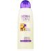 Creme Suavizante Herbatural leo de Am ndoas (750 ml)
