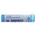 BOIRON USA Kali Bichromicum 30c - Homeopathic Allergy Relief | Fast International Shipping - Buy Online on GoSupps.com