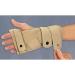 Sammons Preston Comforter Splint - Medium Left | Comfort & Support for Optimal Healing | Shop Internationally - Buy Online on GoSupps.com