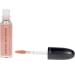 Buy MAC Retro Matte Lipstick - Love Weapon | International Shipping Available - Buy Online on GoSupps.com