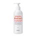 KAKADU Amino Cleanser 500ml / 16.9oz Vitamin C Kakadu Plum K-beauty
