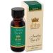 ABBA Oil Cedar Anointing Prayer Oil 2oz Bottle in Gift Box - ABBA Jerusalem - Buy Online on GoSupps.com