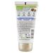 Argan Organic Hand Cream for Dry Skin - 75 ml | Made in Italy | Nourishing Moisturizer for All Skin Types - Buy Online on GoSupps.com