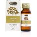 Ramadan24 Castor oil 30 ml castor oil castor castor oil castor oil 30 ml - Buy Online on GoSupps.com