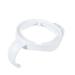 Easy Grip Avent Baby Bottle Holder - Free-Handed Standard Plastic Handle for Avent Series - Buy Online on GoSupps.com
