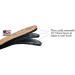 Lift 575 Medium Adjustable Heel Lift - Single Insert for Comfort & Support (2 Units - Buy Online on GoSupps.com