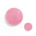 Buy Duri Nail Polish 30 Pearl Pink - Light Metallic Fast Drying Long Lasting | 0.45 Fl Oz - International Shipping Available - Buy Online on GoSupps.com