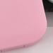 Buy Doact Dustproof Pink Contact Lens Case - Leak-Proof & Travel-Friendly | International Shipping Available - Buy Online on GoSupps.com