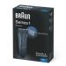 Buy Braun Series 1 130s-1 Electric Shaver - International Shipping Available - Buy Online on GoSupps.com