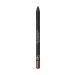 Buy Golden Rose Dream Eyeliner 409 - Long-Lasting & Waterproof | International Shipping Available - Buy Online on GoSupps.com