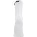 GORE WEAR Unisex Essential Socks 41-43 - White | High-Performance International Shipping - Buy Online on GoSupps.com