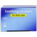 Optrex Itchy Eye Drops 10ml - Fast Relief for Irritated Eyes - Buy Online on GoSupps.com